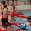 HTKM2011_008.jpg
