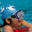 HTKM2011_011.jpg