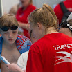 HTKM2011_012.jpg