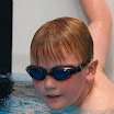 HTKM2011_015.jpg