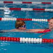HTKM2011_017.jpg