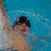 HTKM2011_021.jpg