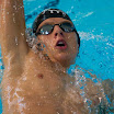 HTKM2011_023.jpg