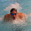 HTKM2011_029.jpg