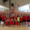 HTKM2011_031.jpg