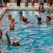 HTKM2011_030.jpg