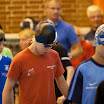 KVIK2011_06.jpg