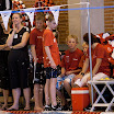 KVIK2011_14.jpg