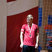 KVIK2011_22.jpg
