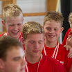 HTKM2011_044.jpg