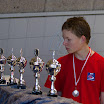 HTKM2011_045.jpg