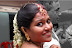DSC_5739.jpg