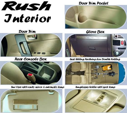 [rush-interior-keluarga[12].jpg]