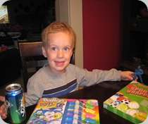 IMG_5883 IMG_5883