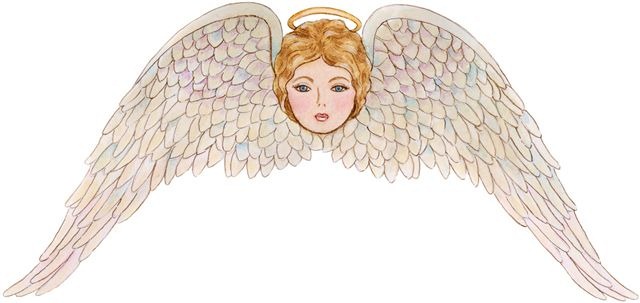[angelswings-painted02[8].jpg]