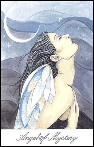 angelofmystery