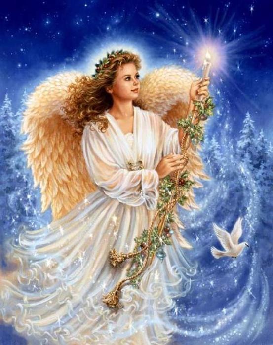 [46352855_1247644780_Stardust_Angel[5].jpg]