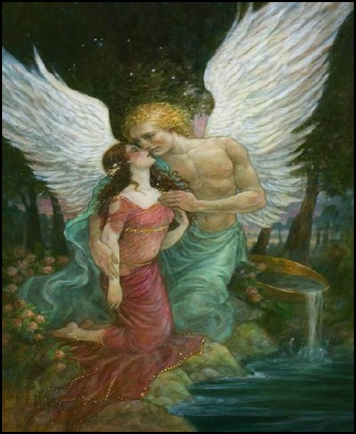399_cupid-and-psyche