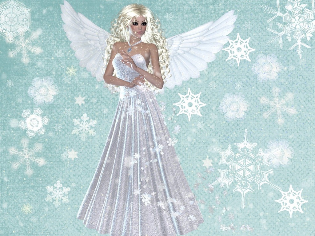 [Angel-Wallpaper-angels-9902163-1600-[1][1].jpg]