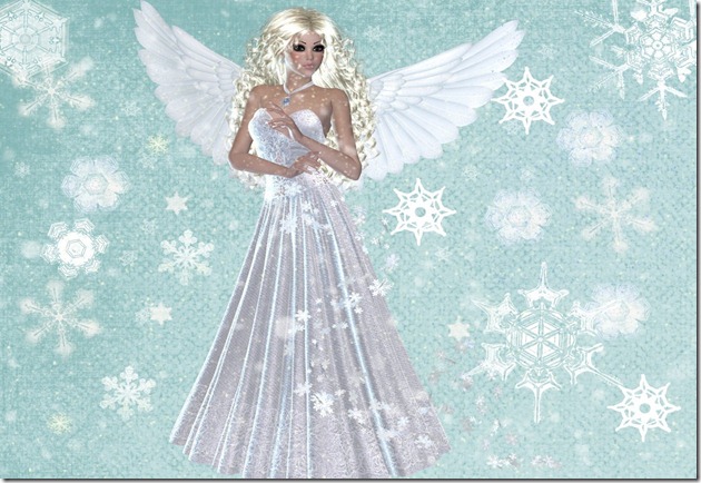 Angel-Wallpaper-angels-9902163-1600-1200