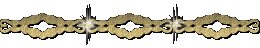 [biblia_barra[32].gif]