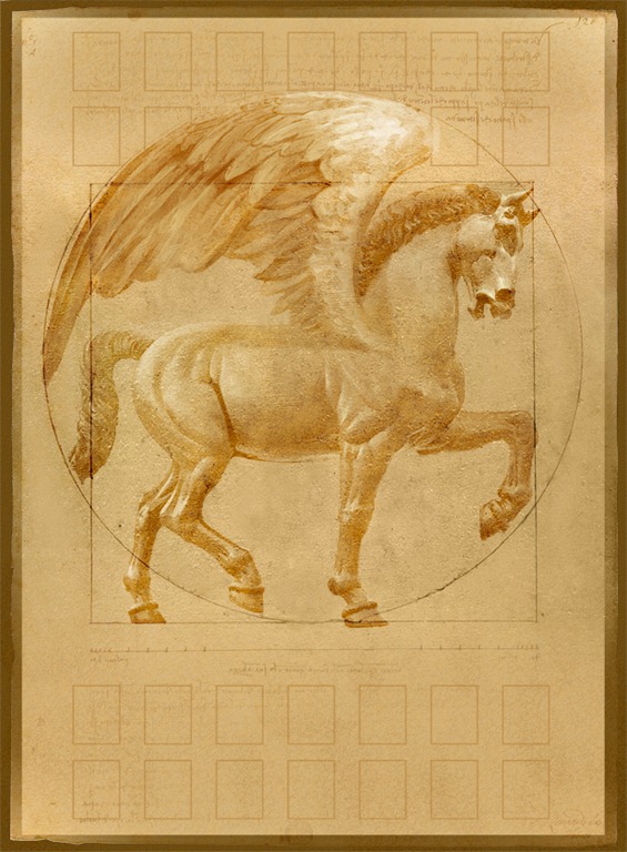 [Da-Vincis-Pegasus[8].jpg]
