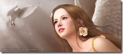 _SoaLee2008_angel_close2 _SoaLee2008_angel_close2