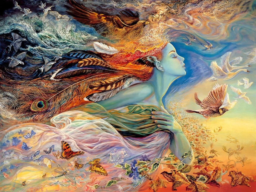 [mystical_fantasy_paintings_kb_Wall_Josephine-Spirit_of_Flight[5].jpg]