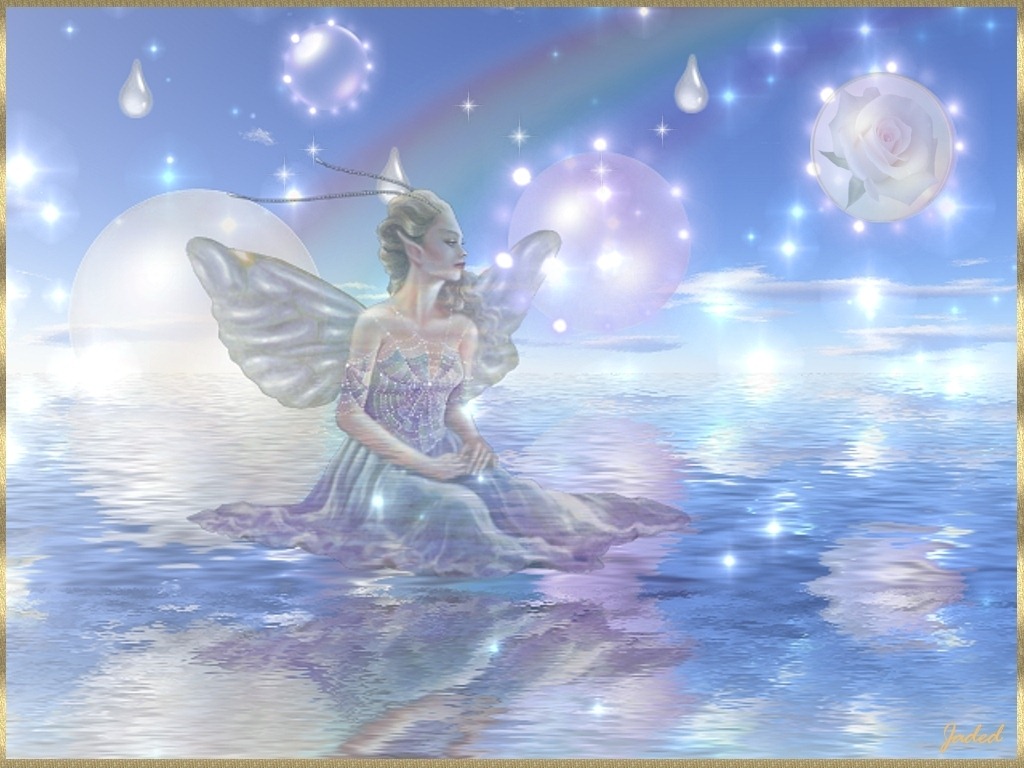[Fairy-Wallpaper-fairies-6415585-1024-768[7].jpg]