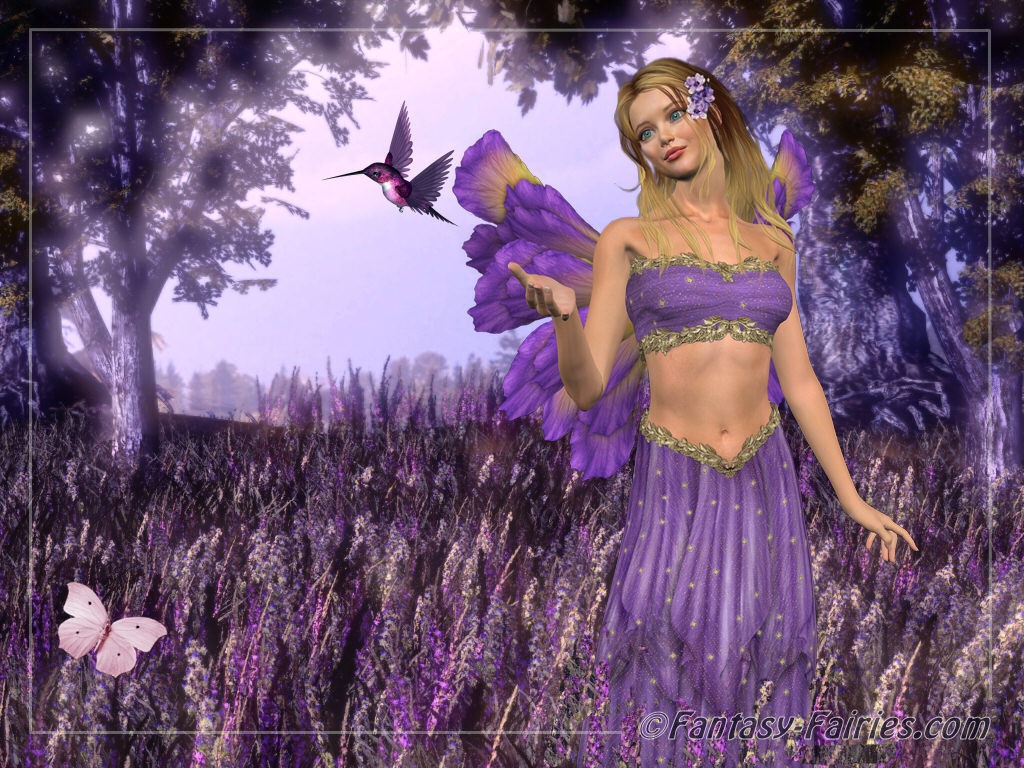 [Lavendar-Fairy-Wallpaper-fairies-6350130-1024-768[7].jpg]
