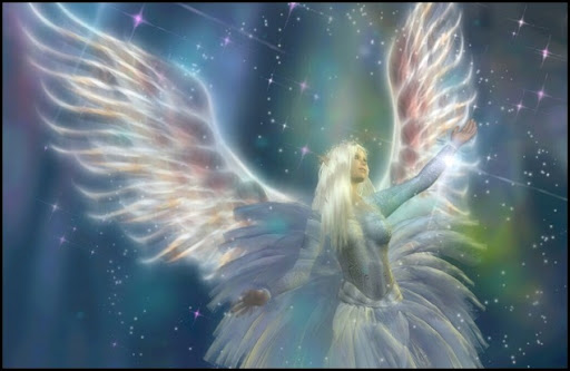 Fondo de pantalla de angeles en movimiento - Imagui Fondo de pantalla de angeles en movimiento - Imagui