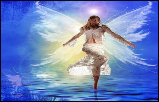 Fondo de pantalla de angeles en movimiento - Imagui Fondo de pantalla de angeles en movimiento - Imagui