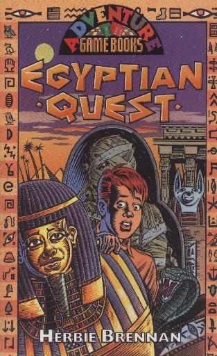 [EgyptianQuest[2].jpg]