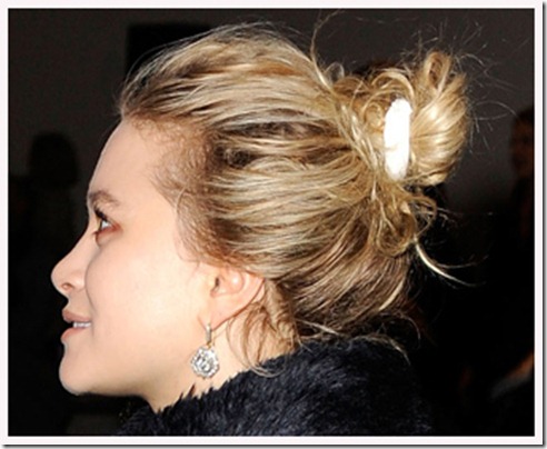 mk olsen1