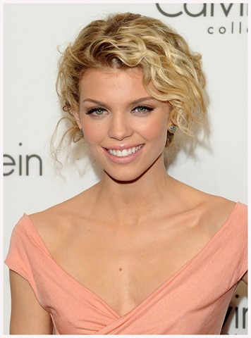 [annalynne-mccord-[5].jpg]