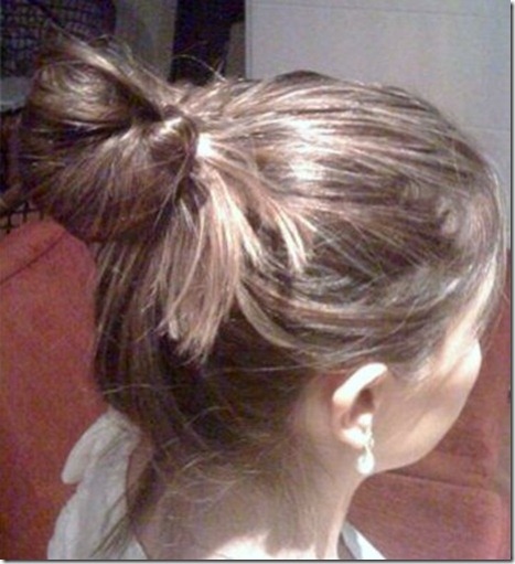 coque1