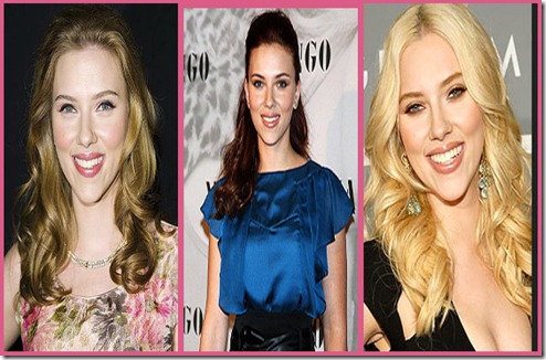 scarlett 1 scarlett 1