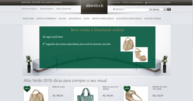 [shoestock[5].jpg]