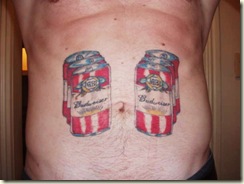 6-pack-abs-tattoo-41120 (2)