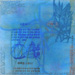 Spiritual Medicine  III