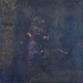 Medicine, Meditation, Metaphor XXIII