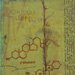Medicine IV