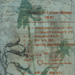 Medicine II