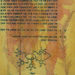 Medicine VI