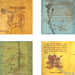 Medicine series II
