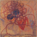 Medicine VII