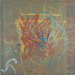 Medicine VII
