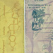 Medicine F