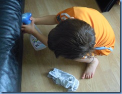 Picture 001a