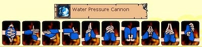 [Water pressure[3].jpg]